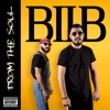 B2B - Non Stop