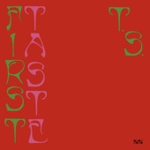 Ty Segall - Taste