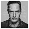 Mesdames - Grand Corps Malade lyrics