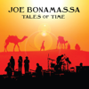 Tales Of Time (Live) - Joe Bonamassa