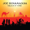 Time Clocks (Live) - Joe Bonamassa