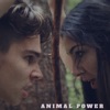 Pam Rabbit - Animal Power - Single