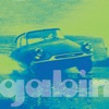 Gabin - Doo Uap, Doo Uap, Doo Uap