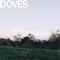 Doves - Rythmatical lyrics