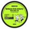 Think About You (Scruscru Remix) - Melbourne Drum Authority lyrics