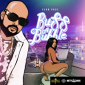 Buss a Bubble artwork