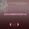 Blissful Morning in Nature's Lap: Serene and Ambient Music for Stress Relieving and Mood Elevating, Vol. 9