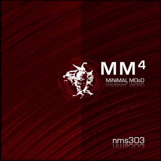 Album artwork