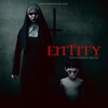 Entity