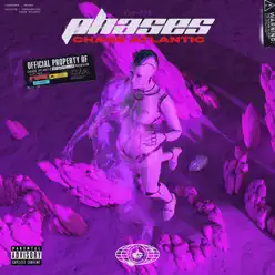 Phases - Chase Atlantic