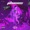 HEAVEN AND BACK - Chase Atlantic