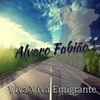 Viva Viva Emigrante