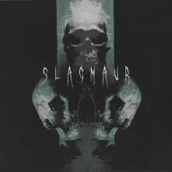 Svin - EP by Slagmaur album reviews, ratings, credits