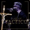 Tactico - D.allan lyrics