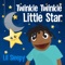 Twinkle Twinkle Little Star - Lil Sleepy lyrics