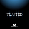 Trapped - Single