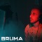 Lacrime - Bruma lyrics