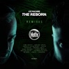 The Reborn Remixes