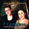 Fearless: Celebrating Women Singers