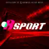 RSport - Single album lyrics, reviews, download