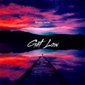 Get Low (feat. Baulreaykna) artwork