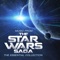 Star Wars: Main Title artwork