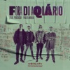 Fora do Aquário (feat. Paulo Anhaia) - Single