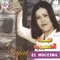 Aynayad Alllif Inou - Najat El Hoceima lyrics