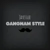 Gangnam Style - Single album lyrics, reviews, download