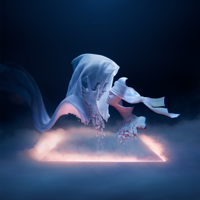 Die Young-Sheppard