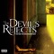 I'm at Home Getting Hammered (While She's out Getting Nailed) [From "The Devil's Rejects" Soundtrack] artwork