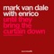 Harry with Barry - Mark Van Dale & Enrico lyrics