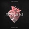 Rebuild Me - Tommy Ljungberg lyrics