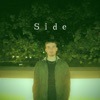 Side - Single, 2019