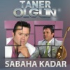 Sabaha Kadar - Single