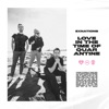 Love in the Time of Quarantine - Single