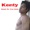 Kenty - Your Glory