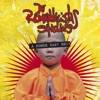 De Romanticistas Shaolin's