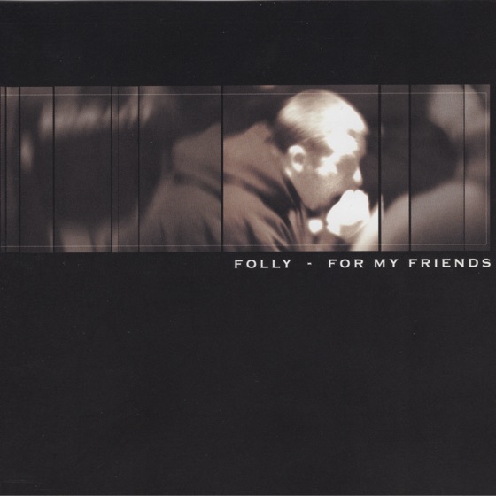 Cover artwork for Coalition