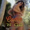Come 'N' Go (feat. Elijah Nile) - Chris Sayer lyrics
