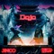 Dojo - JINCO & CRAVE lyrics