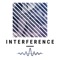 Interference - Nestor lyrics