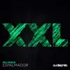 Espalmador - EP album lyrics, reviews, download