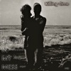 Killing Time - Single