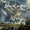 Castles in the sky - Castles in the sky