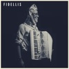 Fidellis - EP