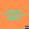 Cold Feet (feat. AyeJbo) - Lomaxg5 lyrics