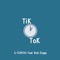 Tik Tok (feat. Bob Zigga) - G-Status lyrics