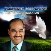 Varavenum Paranaviyae artwork