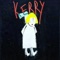 Kerry - The Holycuts lyrics